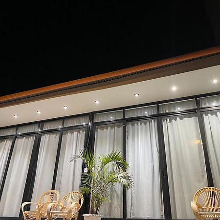 Habitacion Privada Lamat I 圣佩德罗拉拉古纳 外观 照片